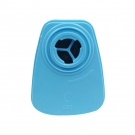 一護9001CN防有機氣體濾毒盒 一護9001CN防有機氣體濾毒盒