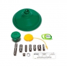 HAWS AX14 AXION Advantage升級(jí)工具包 HAWS AX14 AXION Advantage升級(jí)工具包