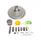 HAWS AX14S AXION Advantage升級(jí)工具包 HAWS AX14S AXION Advantage升級(jí)工具包