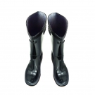 華特南峰060高筒安全靴 華特南峰060高筒安全靴