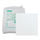 華特1009防靜電無塵擦拭布 華特1009防靜電無塵擦拭布