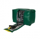 HAWS 7501bl 120V 絕緣毯 HAWS 7501bl 120V 絕緣毯