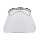 華特防熱防沖擊面屏 華特防熱防沖擊面屏