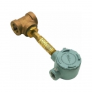 HAWS SP154DPDT流量開關(guān) HAWS SP154DPDT流量開關(guān)