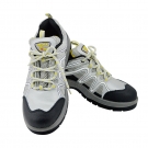 華特6603防撞防砸安全鞋 華特6603防撞防砸安全鞋