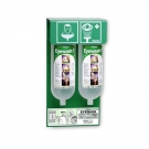 HAWS 129固定支架組洗眼液 HAWS 129固定支架組洗眼液