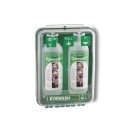 HAWS 130防塵盒洗眼液 HAWS 130防塵盒洗眼液