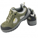 華特6605防滑防刺安全鞋 華特6605防滑防刺安全鞋