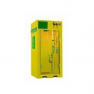 HAWS 8730戶外式?jīng)_淋和洗眼/臉系統(tǒng) HAWS 8730戶外式?jīng)_淋和洗眼/臉系統(tǒng)