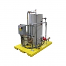 HAWS 8780室內(nèi)用撬裝式溫水系統(tǒng) HAWS 8780室內(nèi)用撬裝式溫水系統(tǒng)