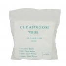 華特8008無塵清潔擦拭布 華特8008無塵清潔擦拭布