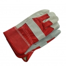 華特牛皮電焊手套 華特牛皮電焊手套