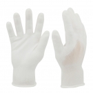 華特8#S#防滑防塵勞保手套 華特8#S#防滑防塵勞保手套