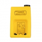 潤旺達WJH0983-01(示黃)便攜式緊急洗眼器 潤旺達WJH0983-01(示黃)便攜式緊急洗眼器