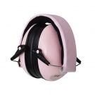 華特7502防噪音耳罩 華特7502防噪音耳罩