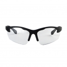 華特2101防護(hù)眼鏡 華特2101防護(hù)眼鏡