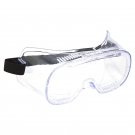 華特2701護(hù)目鏡 華特2701護(hù)目鏡