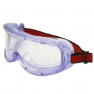 華特HT2921防霧防刮擦護(hù)目鏡 華特HT2921防霧防刮擦護(hù)目鏡