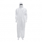 華特4801一次性防化服 華特4801一次性防化服