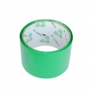 華特示膠帶 華特示膠帶