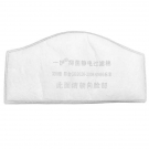 一護308防塵濾棉 一護308防塵濾棉
