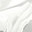 一護(hù)3201防顆粒物濾棉 一護(hù)3201防顆粒物濾棉