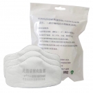 一護(hù)3744防顆粒物濾棉 一護(hù)3744防顆粒物濾棉