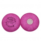 一護(hù)3097 KN100濾棉 一護(hù)3097 KN100濾棉