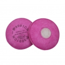 一護(hù)3091 KP100濾棉 一護(hù)3091 KP100濾棉