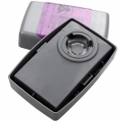 一護(hù)7093 KP100濾盒 一護(hù)7093 KP100濾盒