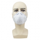一護(hù)6005杯狀KN95防塵口罩 一護(hù)6005杯狀KN95防塵口罩