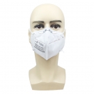 一護(hù)6004折疊KN95防塵口罩 一護(hù)6004折疊KN95防塵口罩