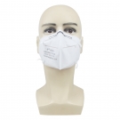 一護(hù)6001+折疊KN95防塵口罩 一護(hù)6001+折疊KN95防塵口罩