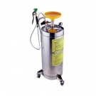 潤旺達WJH0659便攜式洗眼器 潤旺達WJH0659便攜式洗眼器