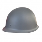 盾牌防靜電安全帽