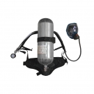 海固HG-RHZKF12/30自給開路式空氣呼吸器