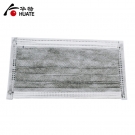 華特2021一次性口罩 華特2021一次性口罩