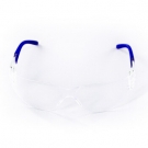 華特防沖擊防塵防護(hù)眼鏡 華特防沖擊防塵防護(hù)眼鏡
