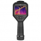 海康微影HM-TPH16-6VF/W專業型手持測溫紅外熱像儀 海康微影HM-TPH16-6VF/W專業型手持測溫紅外熱像儀