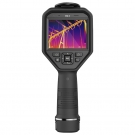 海康微影HM-TPH13-3AVF專業型手手持測溫紅外熱像儀 海康微影HM-TPH13-3AVF專業型手手持測溫紅外熱像儀
