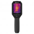 海康微影HM-TPH21-3AXF手持測溫紅外熱像儀 海康微影HM-TPH21-3AXF手持測溫紅外熱像儀