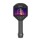 海康微影DS-2TP76-25SVF/W手持測溫紅外熱像儀 海康微影DS-2TP76-25SVF/W手持測溫紅外熱像儀