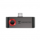 海康微影HM-TJP10-3AMF手持測溫紅外熱像儀 海康微影HM-TJP10-3AMF手持測溫紅外熱像儀