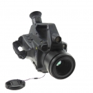 海康微影HM-TG13手持手持測溫紅外熱像儀 海康微影HM-TG13手持手持測溫紅外熱像儀