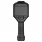 海康微影TP21B人體測溫手持紅外熱像儀 海康微影TP21B人體測溫手持紅外熱像儀