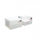 理研AC-2S光學能譜儀 理研AC-2S光學能譜儀