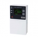 理研RM-6000固定式氣體探測器 理研RM-6000固定式氣體探測器