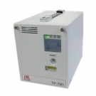 理研TP-70DG NF3三氟化氮有毒氣體探測器 理研TP-70DG NF3三氟化氮有毒氣體探測器
