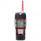 理研GX-6000便攜式復合氣體檢測儀 理研GX-6000便攜式復合氣體檢測儀