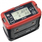 理研GX-8000便攜式四合一氣體檢測儀 理研GX-8000便攜式四合一氣體檢測儀